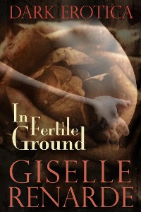 Cover In Fertile Ground