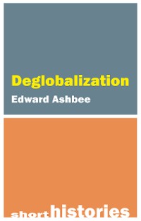 Cover Deglobalization