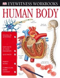 Cover Human Body