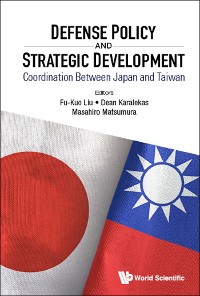 Cover Defense Policy and Strategic Development