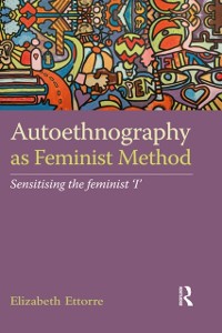 Cover Autoethnography as Feminist Method