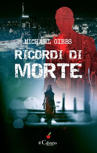 Cover Ricordi di morte