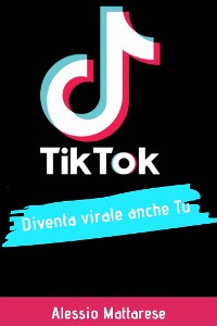 Cover TikTok diventa virale anche tu