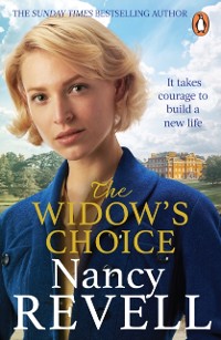 Cover Widow's Choice