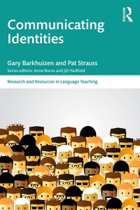 Cover Communicating Identities