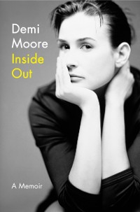 Cover Inside Out