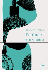 Cover Perfume sem cheiro