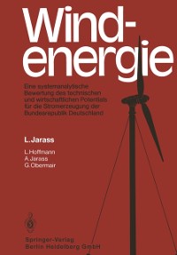 Cover Windenergie