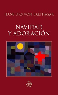 Cover Navidad y adoración