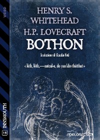 Cover Bothon