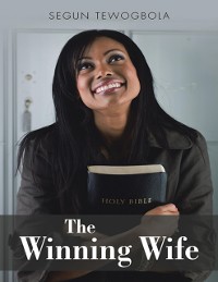 Cover Winning Wife