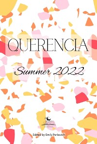 Cover Querencia Summer 2022