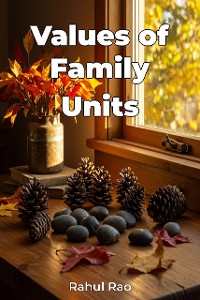 Cover Values of Family Units