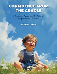 Cover Confidence from the Cradle