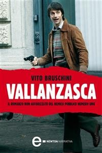 Cover Vallanzasca