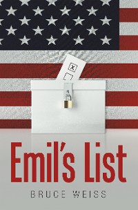 Cover Emil’s List