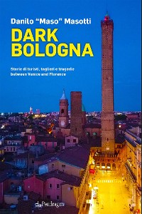 Cover Dark Bologna