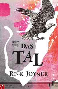 Cover Das Tal