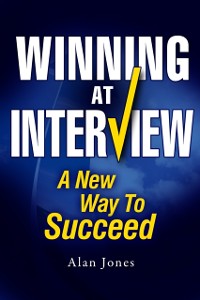 Cover Winning At Interview