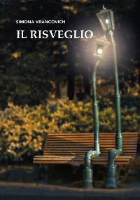 Cover Il risveglio