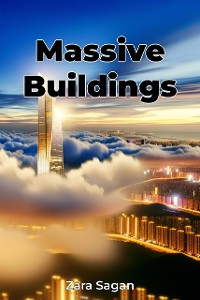 Cover Massive Buildings