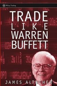 Cover Trade Like Warren Buffett