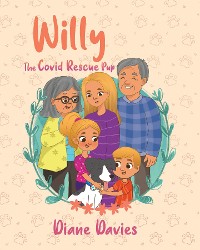 Cover Willy