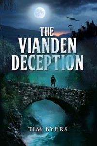 Cover Vianden Deception