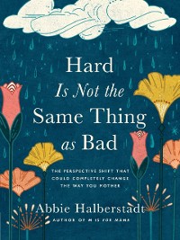 Cover Hard Is Not the Same Thing as Bad