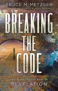 Cover Breaking the Code Revised Edition