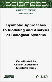 Cover Symbolic Approaches to Modeling and Analysis of Biological Systems