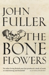 Cover Bone Flowers