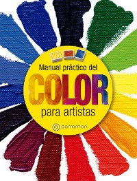 Cover Manual práctico del color