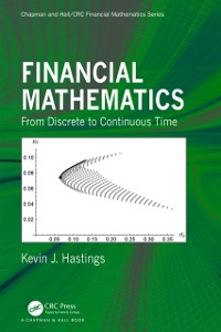 Cover Financial Mathematics