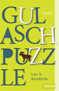 Cover Gulaschpuzzle