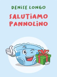 Cover Salutiamo pannolino