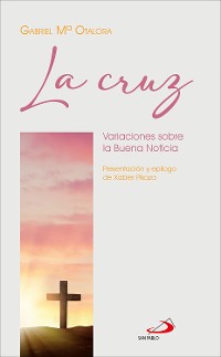 Cover La cruz