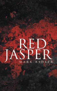Cover Red Jasper