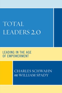 Cover Total Leaders 2.0