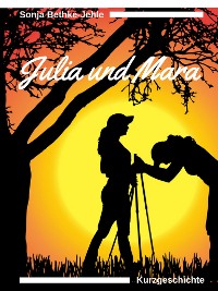 Cover Julia und Mara