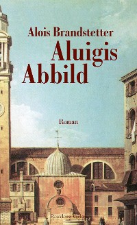 Cover Aluigis Abbild