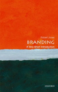 Cover Branding