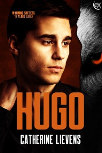 Cover Hugo