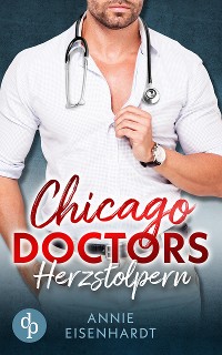 Cover Chicago Doctors