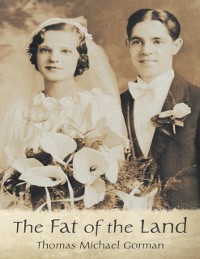 Cover Fat of the Land