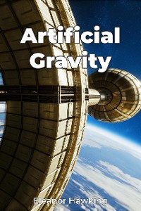 Cover Artificial Gravity