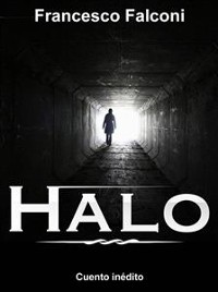 Cover Halo