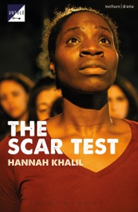 Cover Scar Test