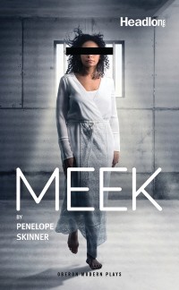 Cover Meek
