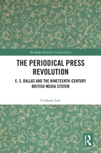 Cover Periodical Press Revolution